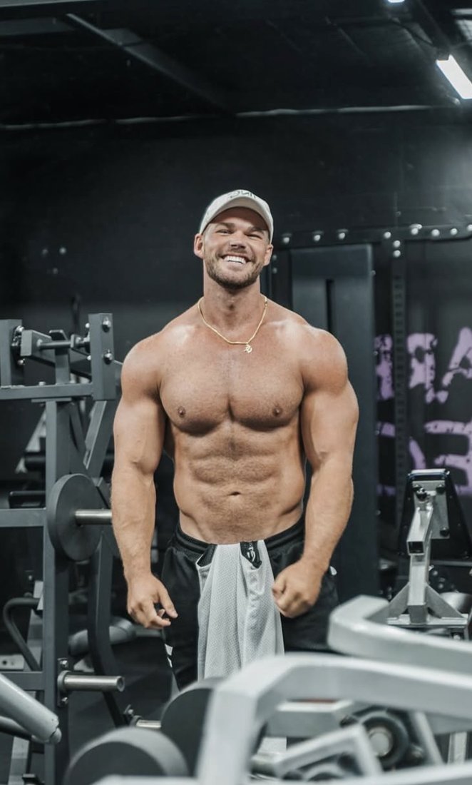 Koben Moore, Flex Method